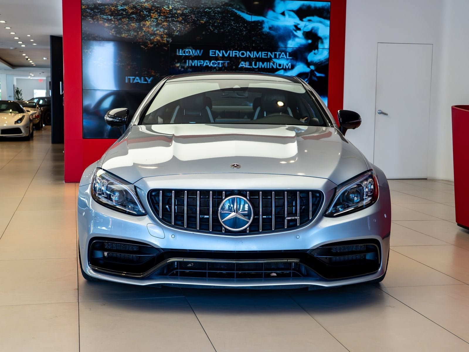 mercedes-benz c-class coupe 2023 W1KWJ8HB3PG126761 image mercedes-benz c-class coupe 2023 W1KWJ8HB3PG126761 image